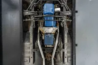 1966-Ford-Mustang-Ivy Green Metallic-6F07A241889-80.jpg